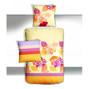 Сутрешно - Олекотено бельо за спалня